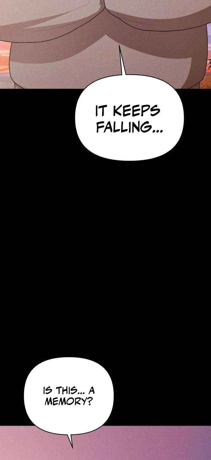 Chapter 30 — page 24