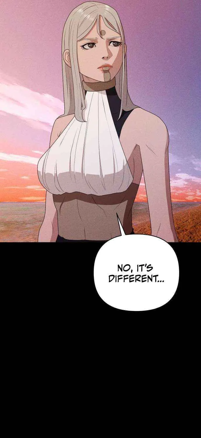 Chapter 30 — page 25