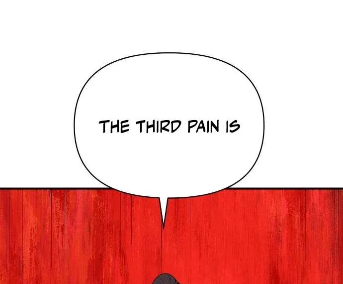 Chapter 30 — page 3