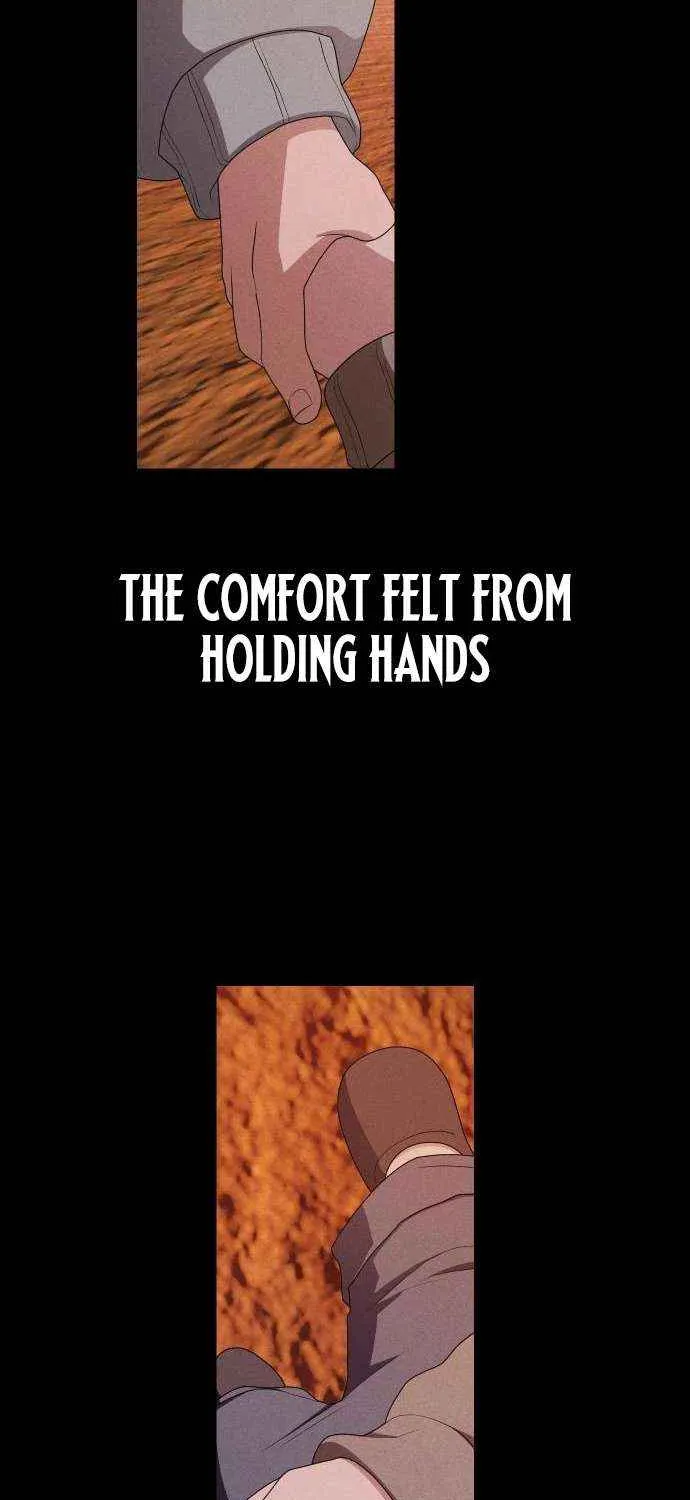 Chapter 30 — page 34