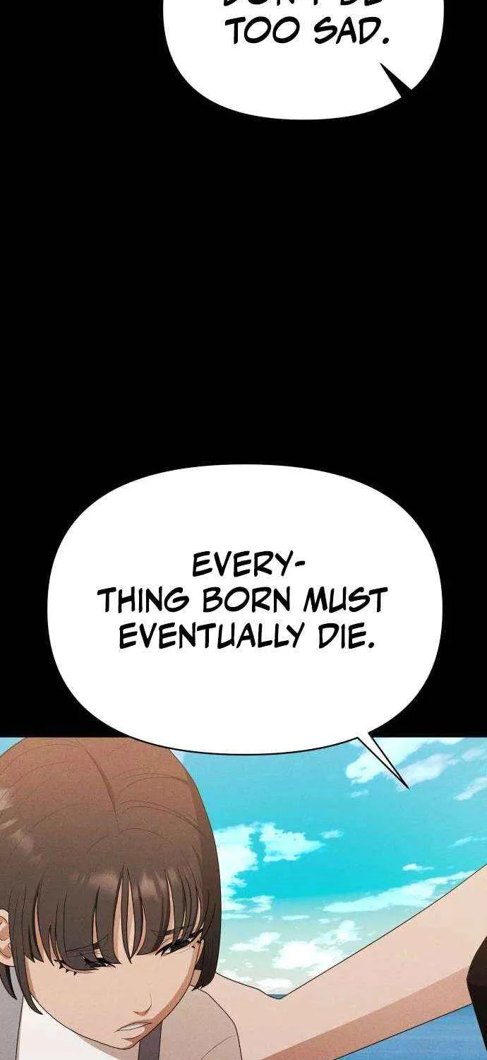 Chapter 30 — page 44