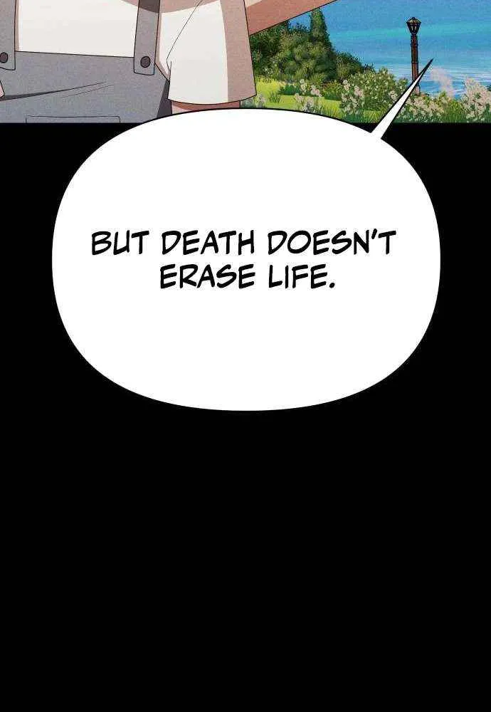 Chapter 30 — page 45
