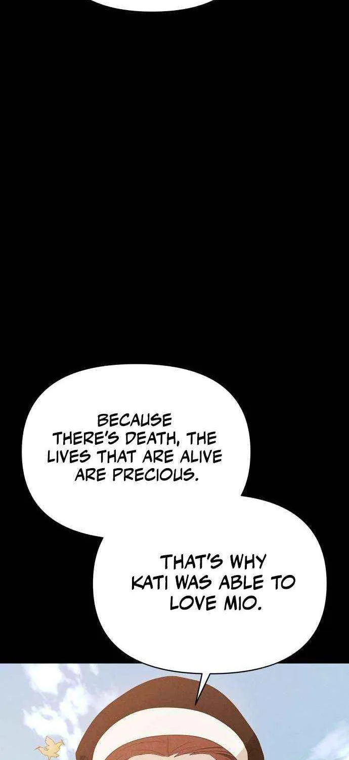 Chapter 30 — page 47