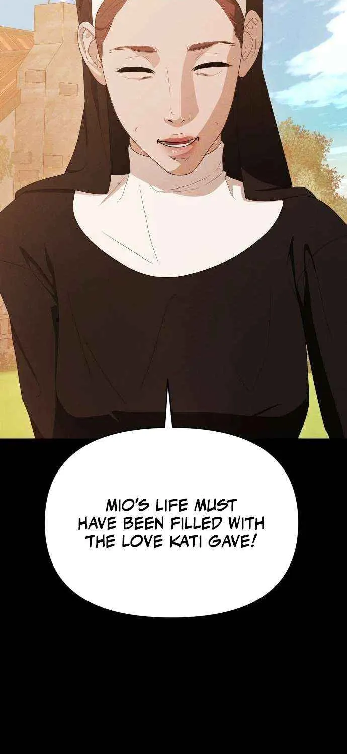 Chapter 30 — page 48