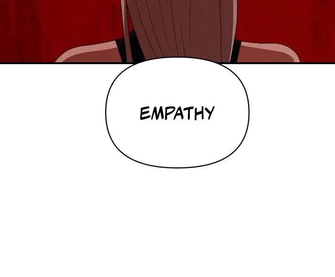 Chapter 30 — page 5