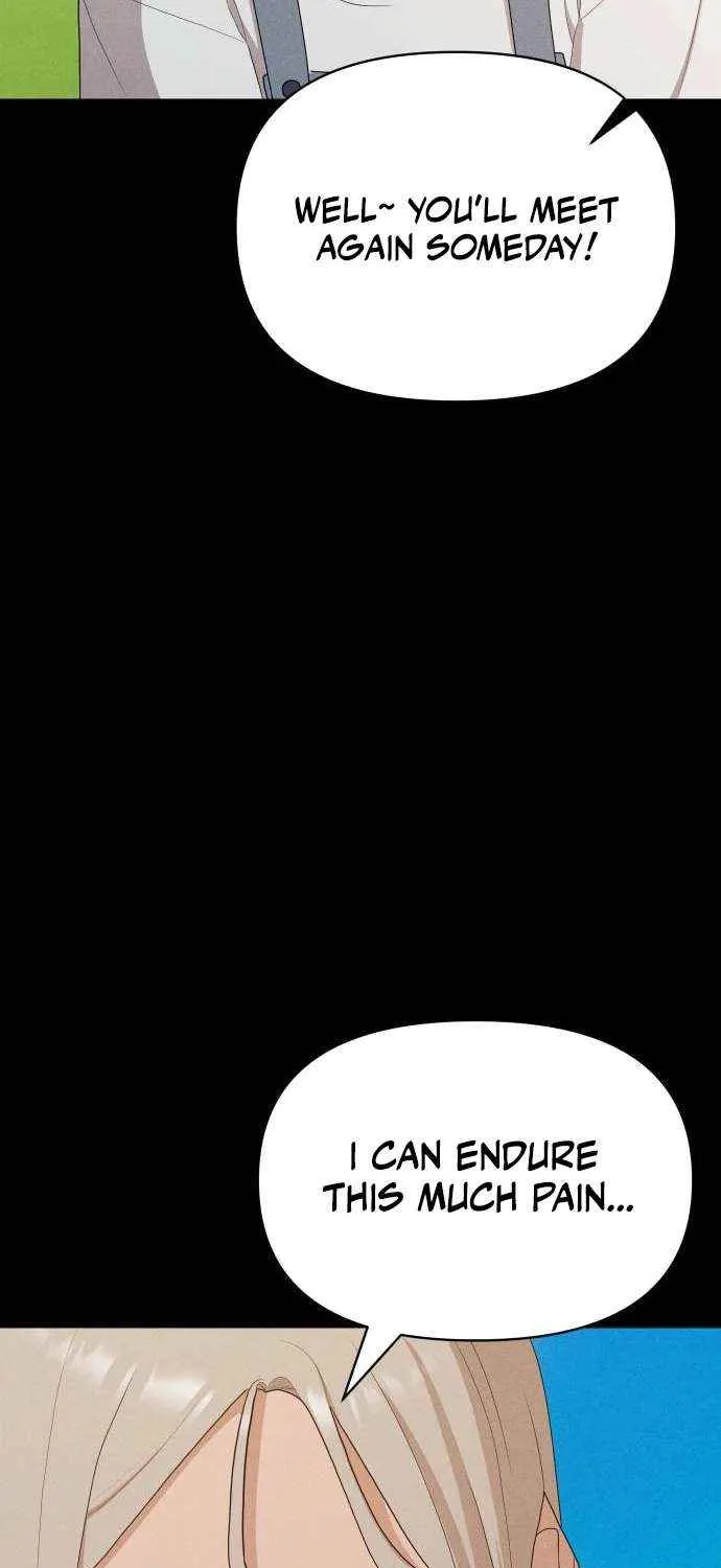Chapter 30 — page 50