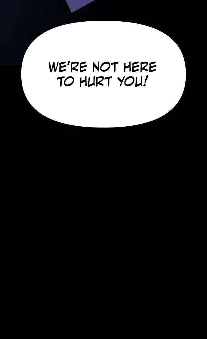 Chapter 30 — page 58