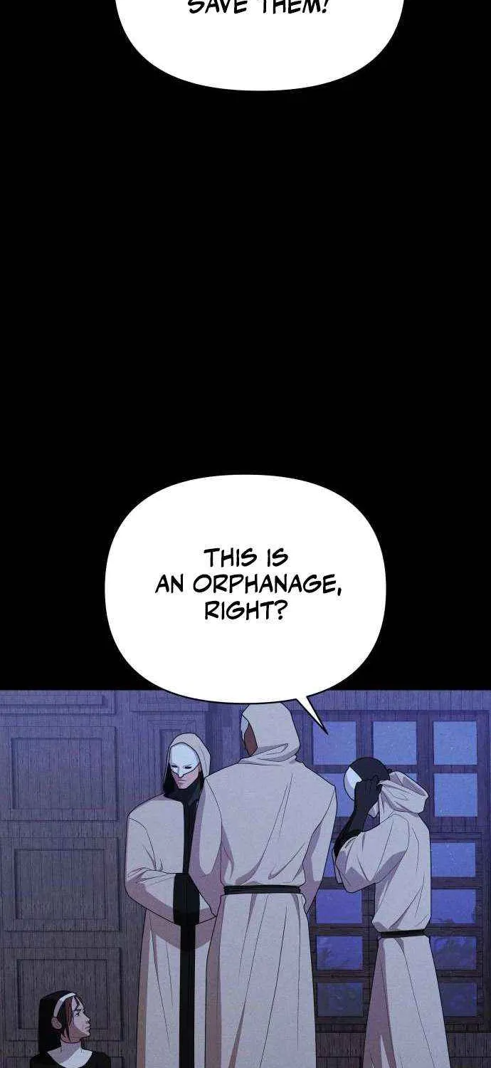 Chapter 30 — page 60