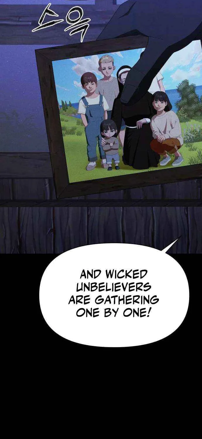 Chapter 30 — page 62