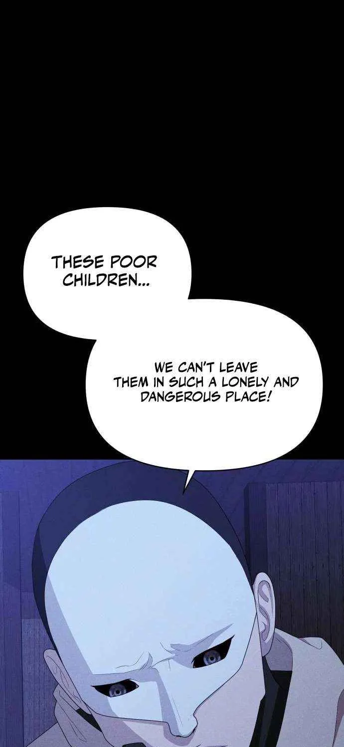 Chapter 30 — page 63