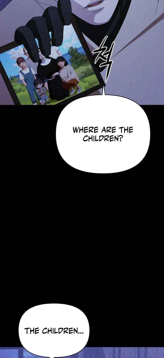 Chapter 30 — page 64