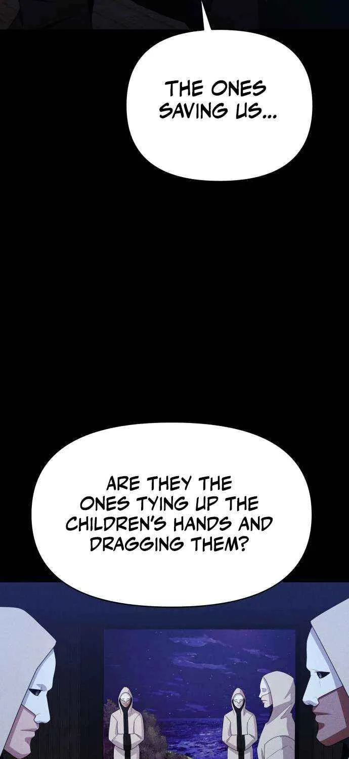 Chapter 30 — page 66