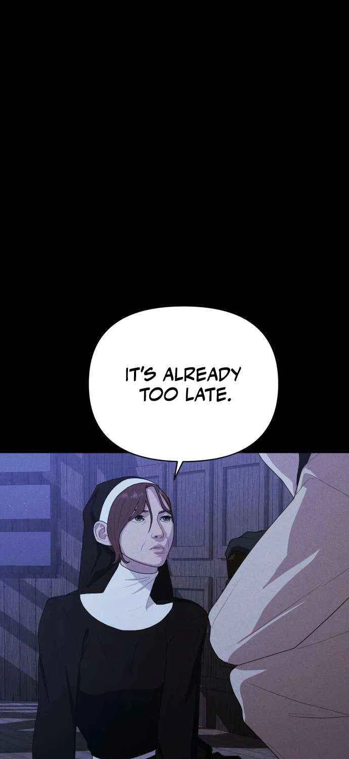 Chapter 30 — page 68