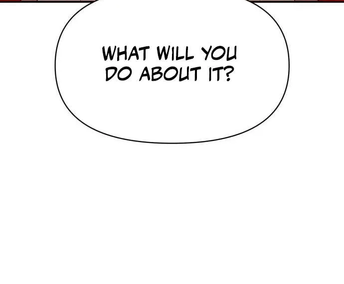 Chapter 30 — page 7