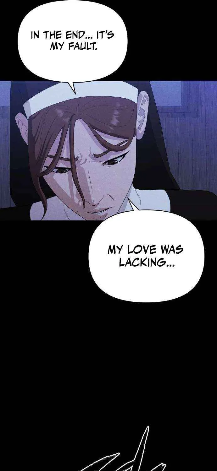 Chapter 30 — page 73