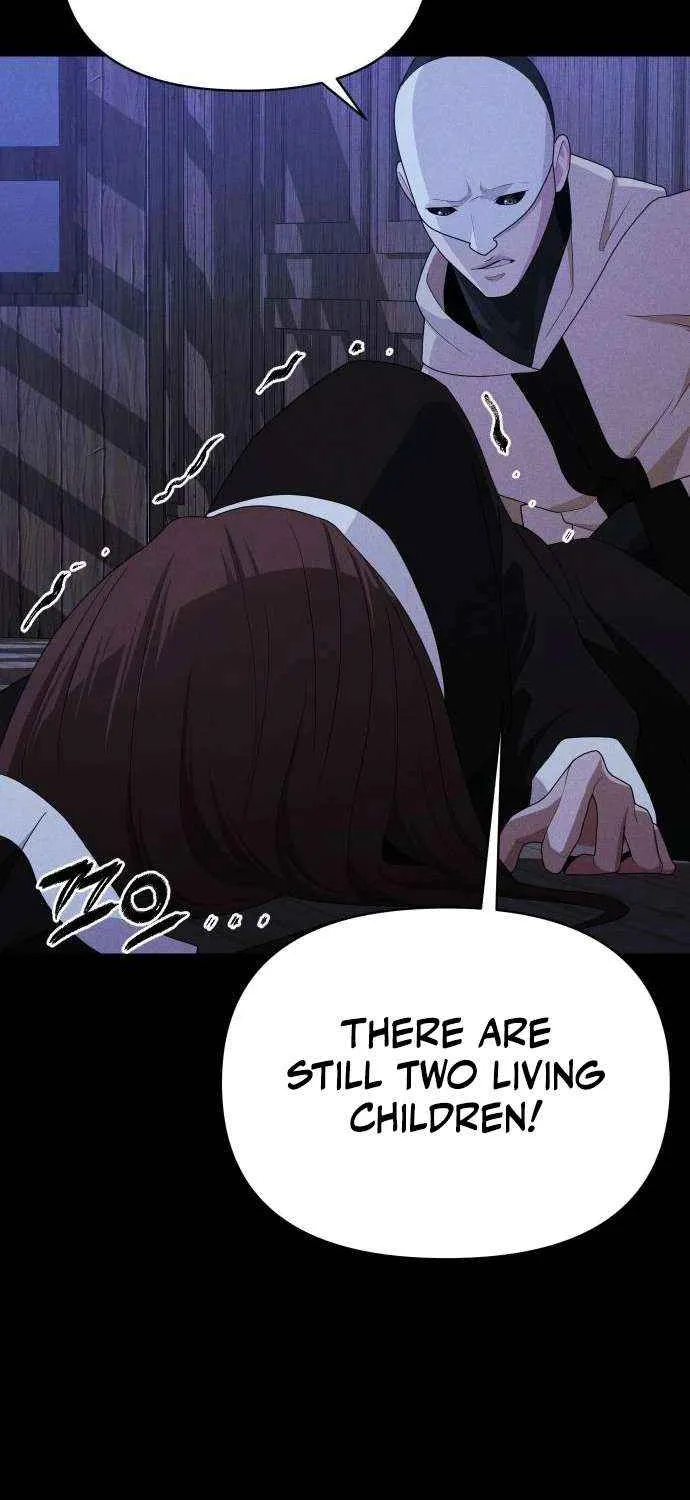 Chapter 30 — page 75