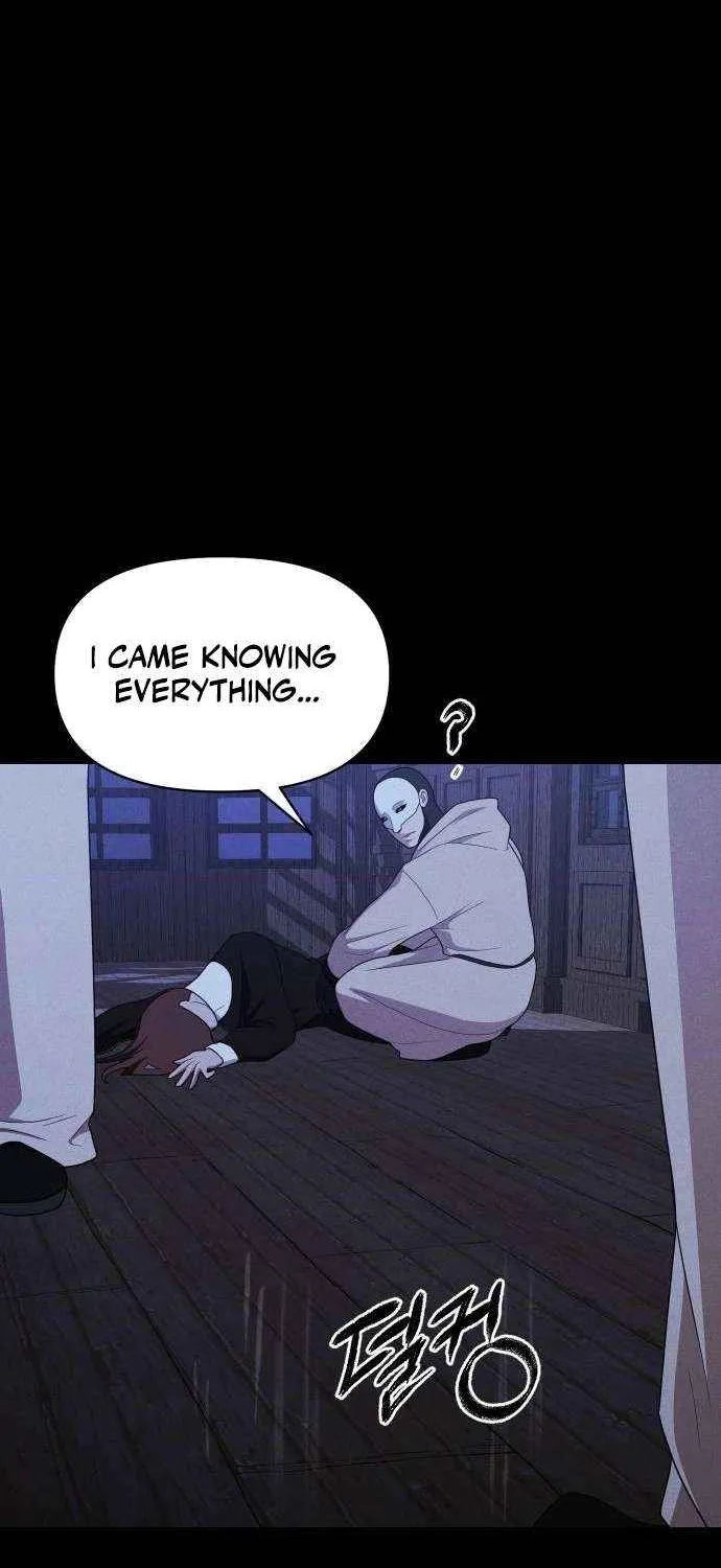 Chapter 30 — page 76