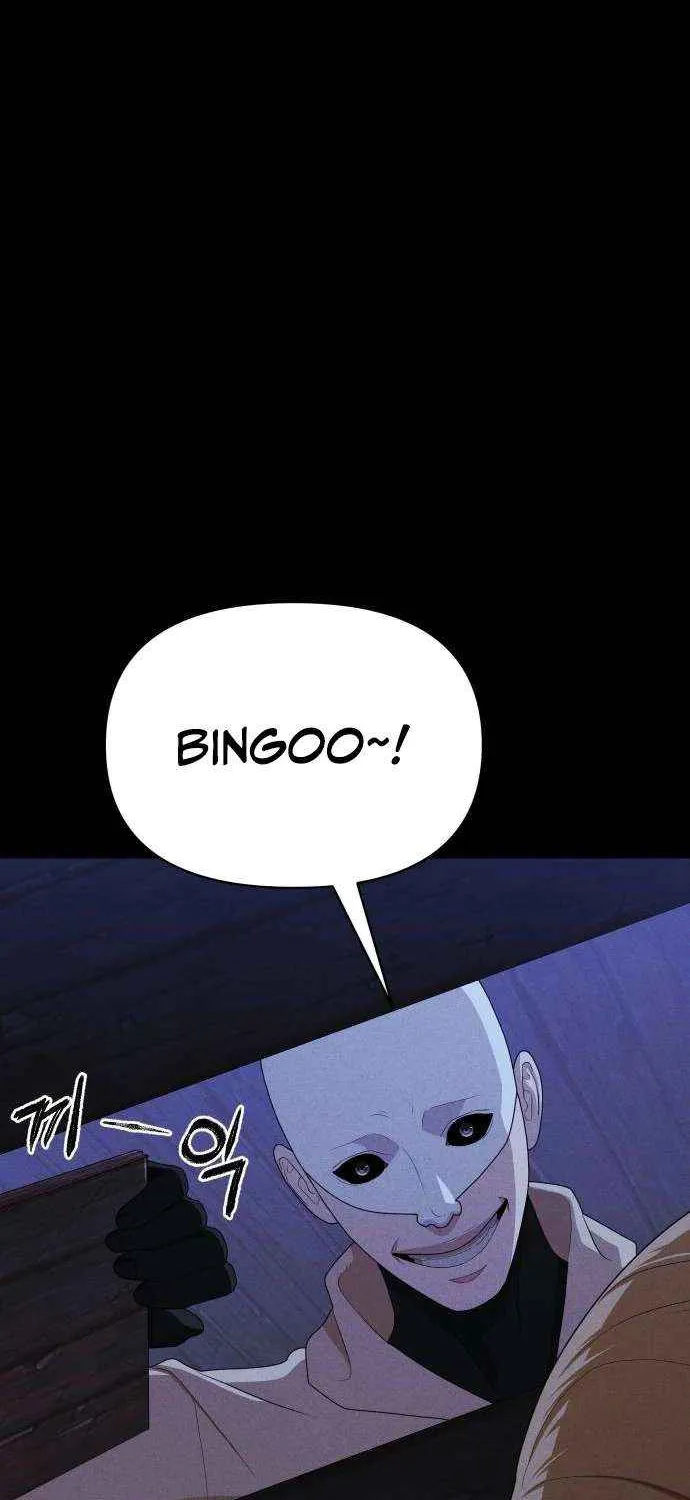 Chapter 30 — page 78