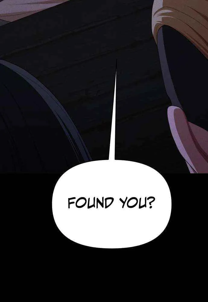 Chapter 30 — page 79