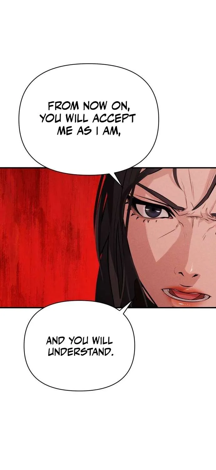 Chapter 30 — page 8