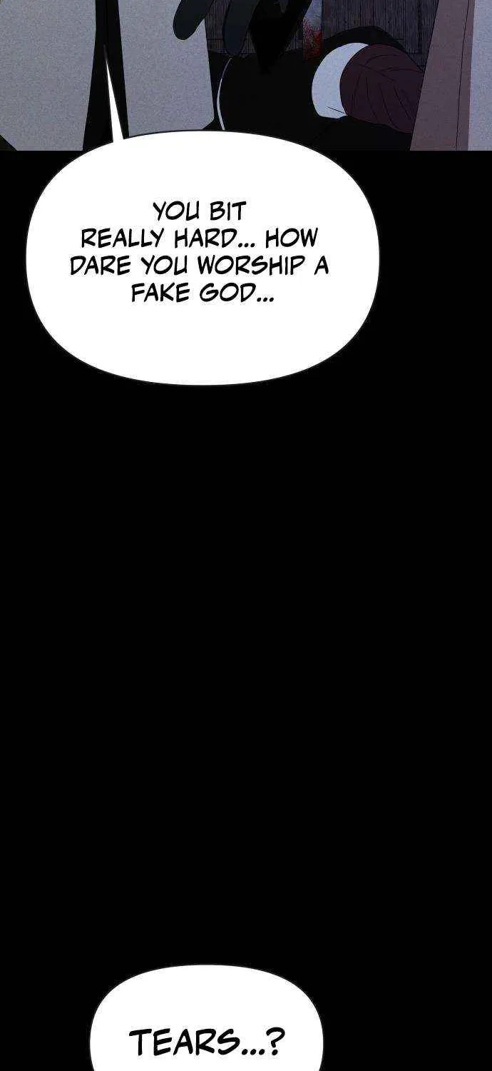 Chapter 30 — page 88