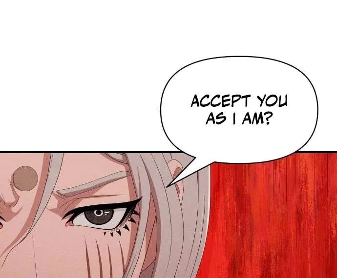 Chapter 30 — page 9