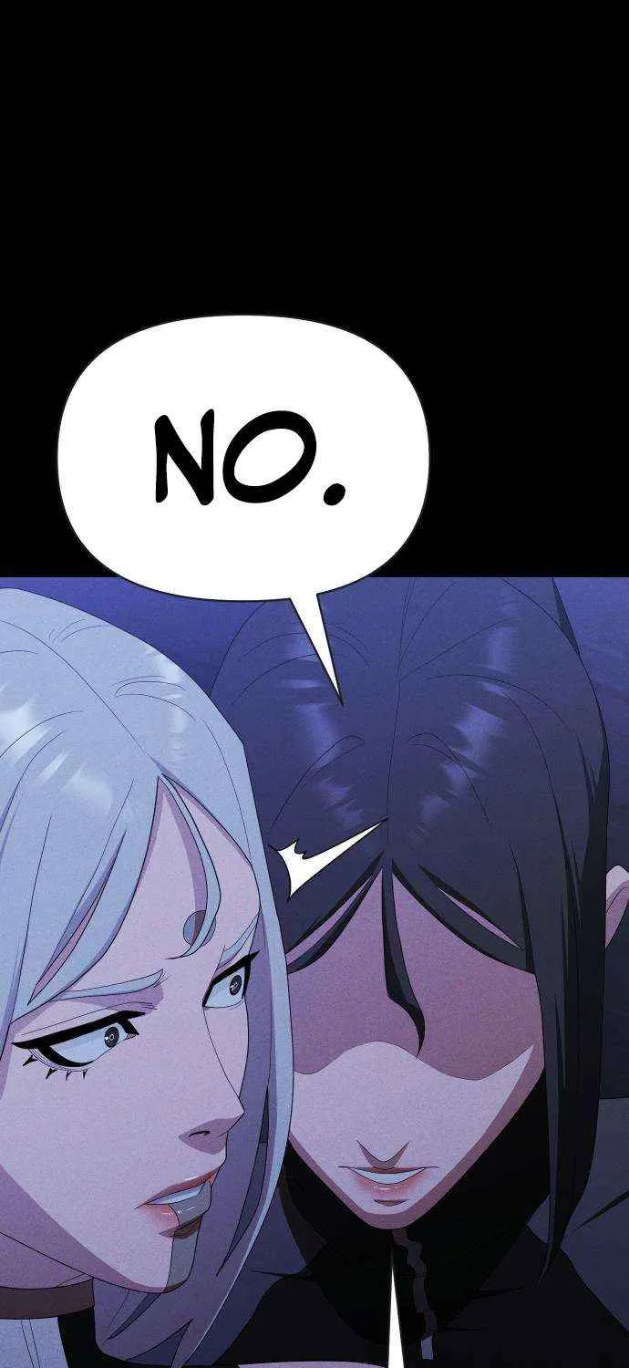 Chapter 30 — page 90