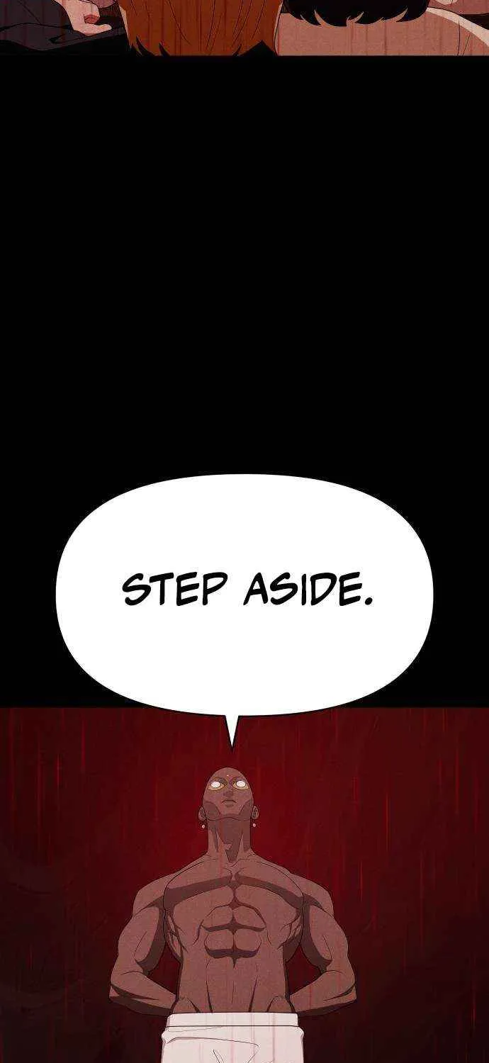 Chapter 30 — page 96