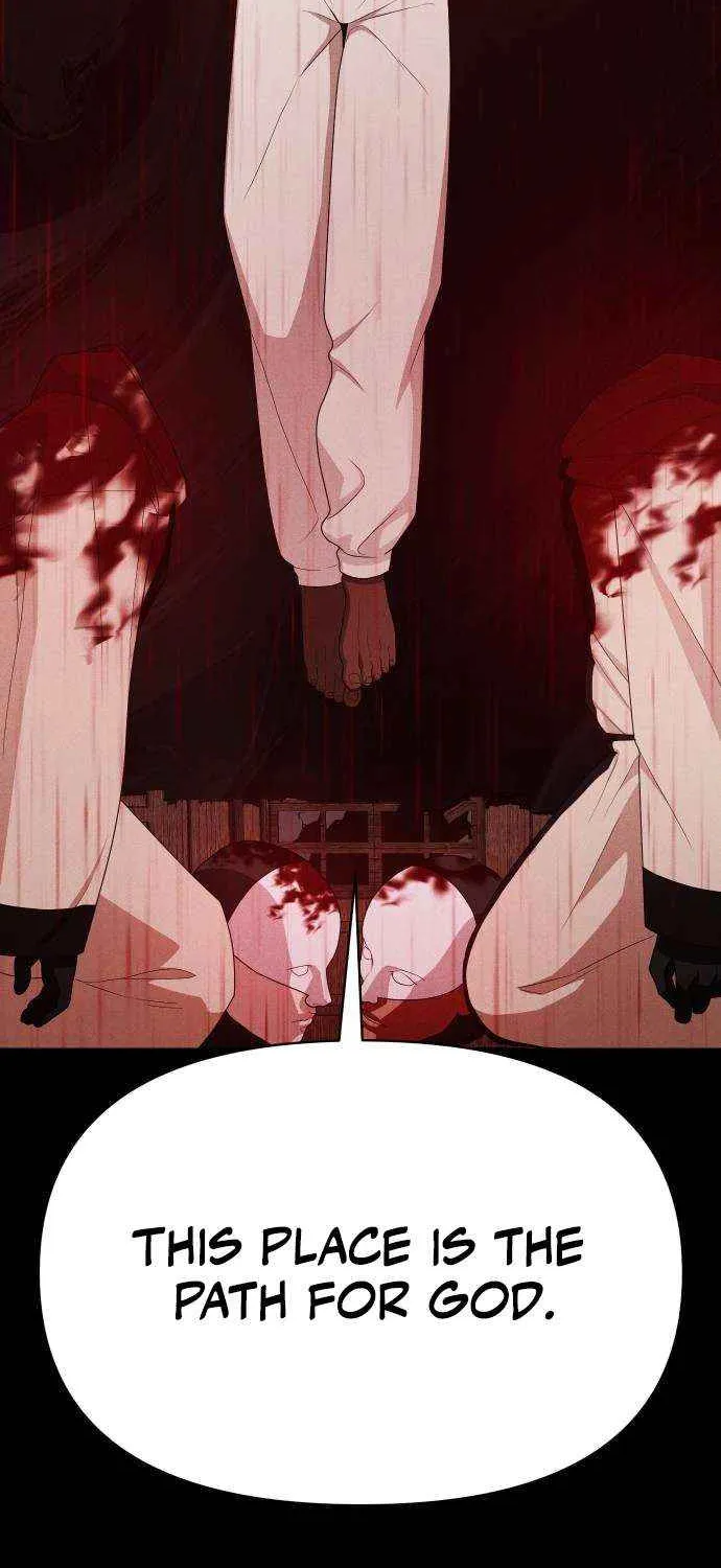 Chapter 30 — page 97