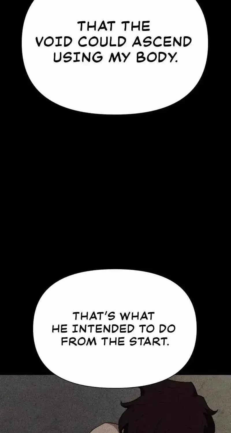 Chapter 4 — page 102