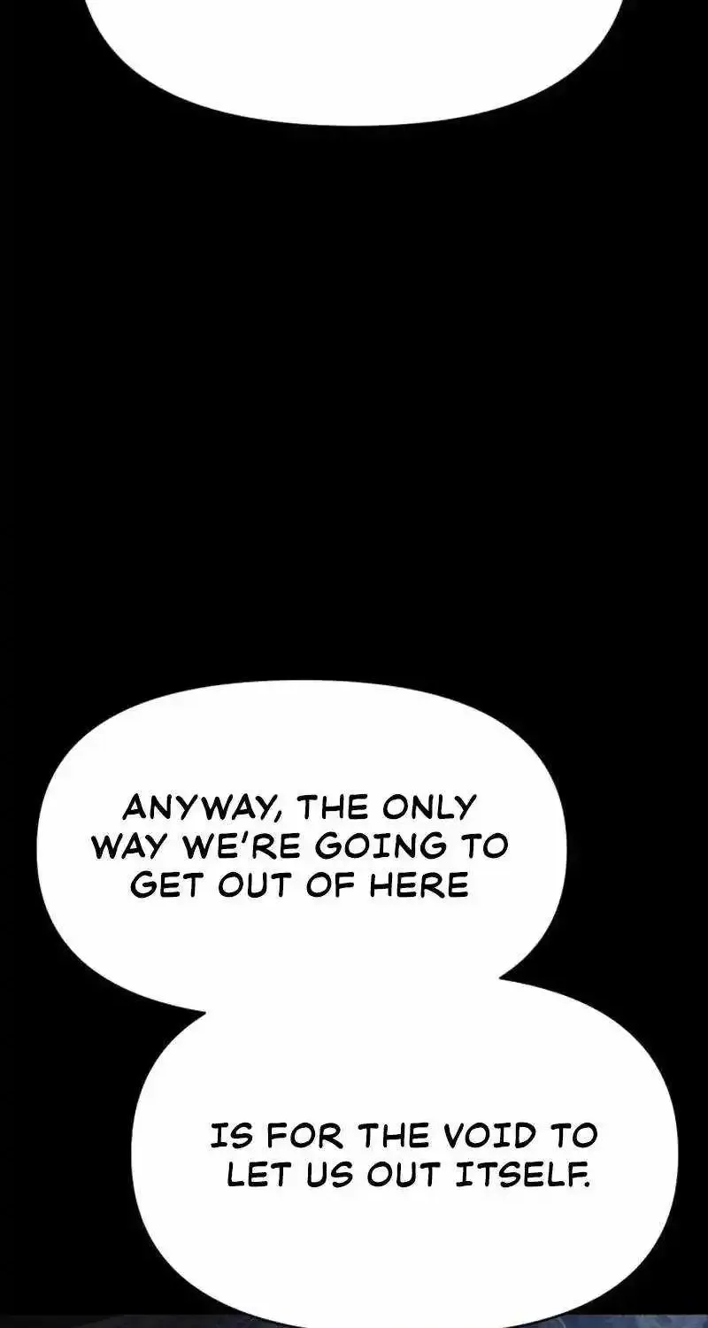 Chapter 4 — page 104