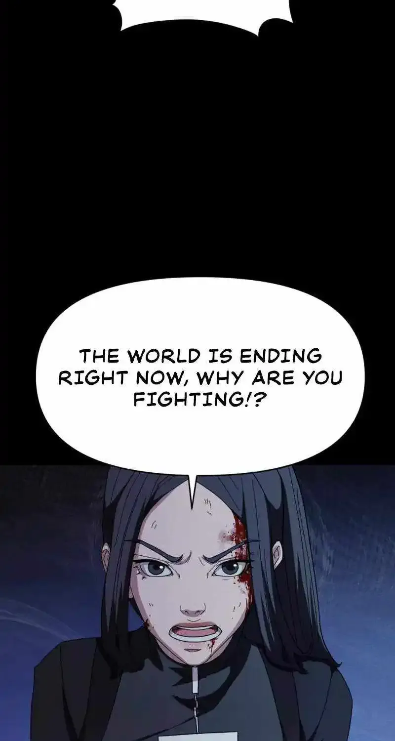 Chapter 4 — page 111