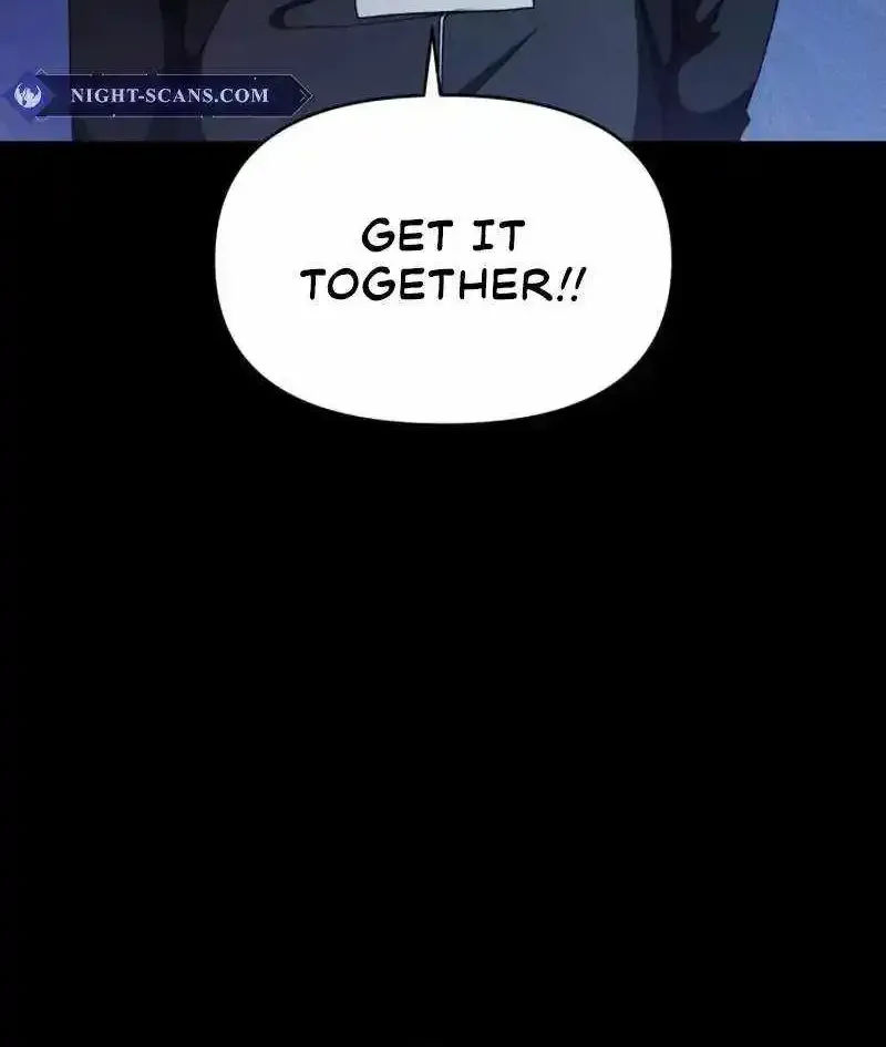 Chapter 4 — page 112