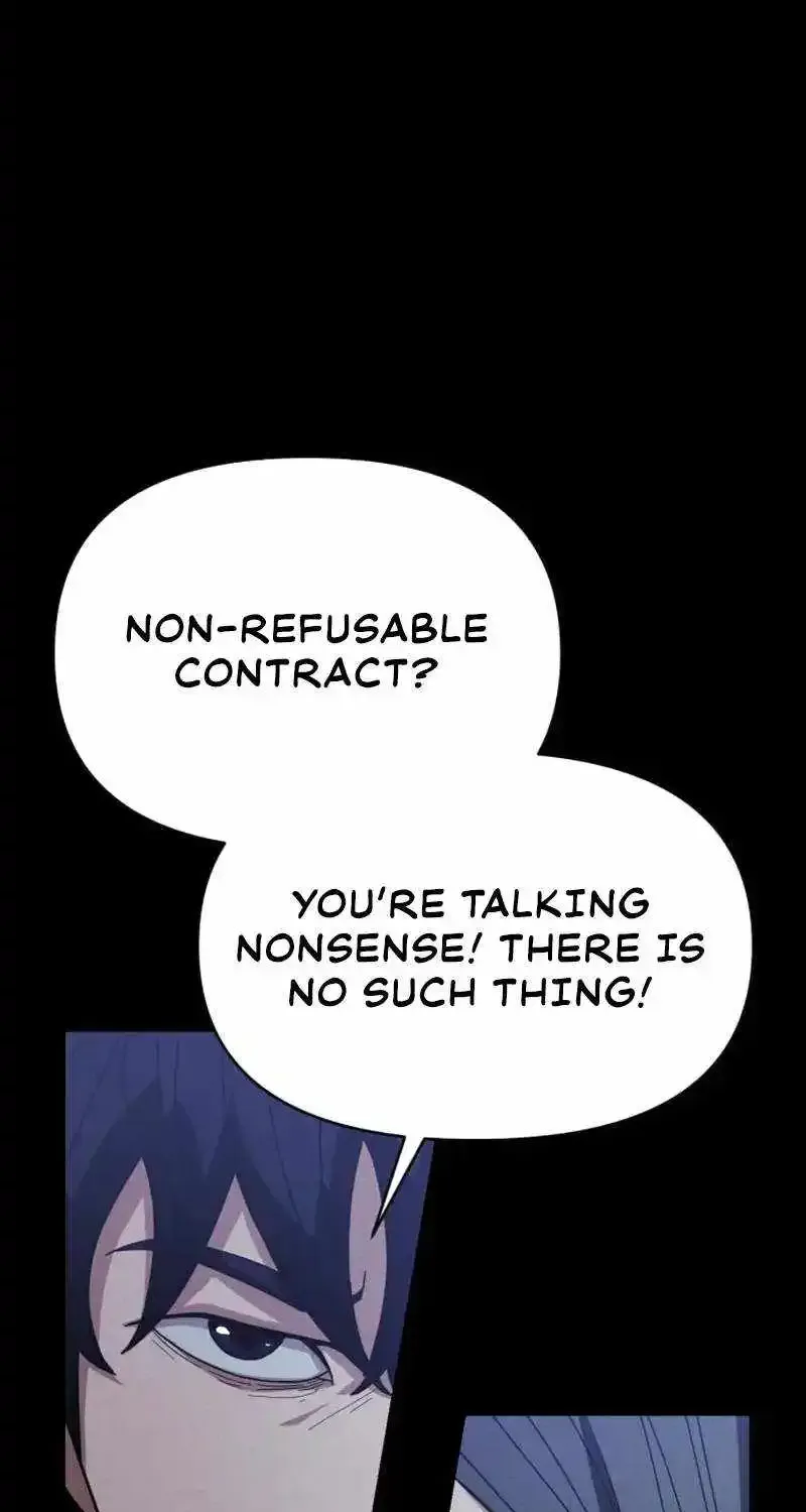Chapter 4 — page 115