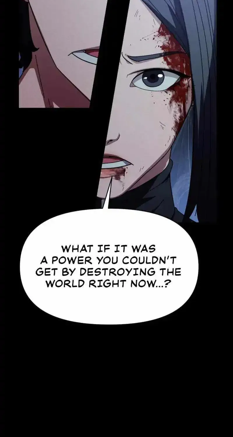 Chapter 4 — page 116