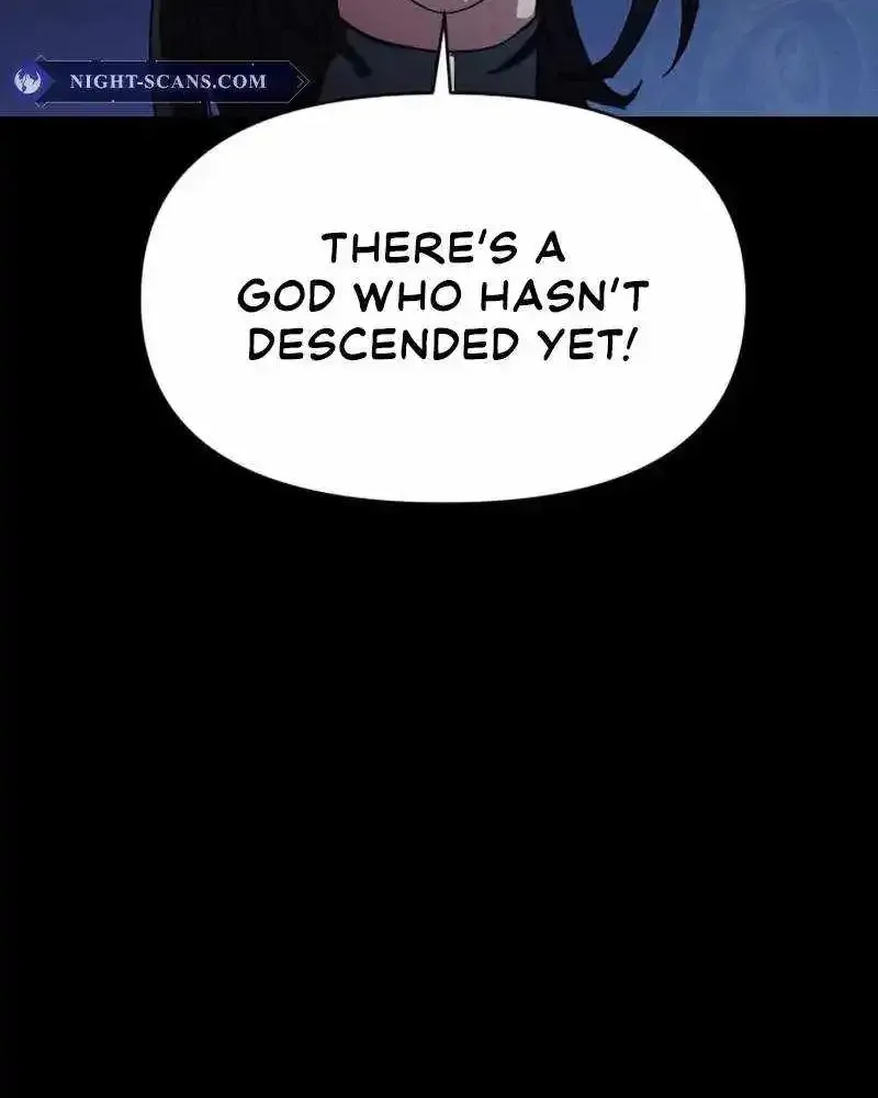 Chapter 4 — page 118