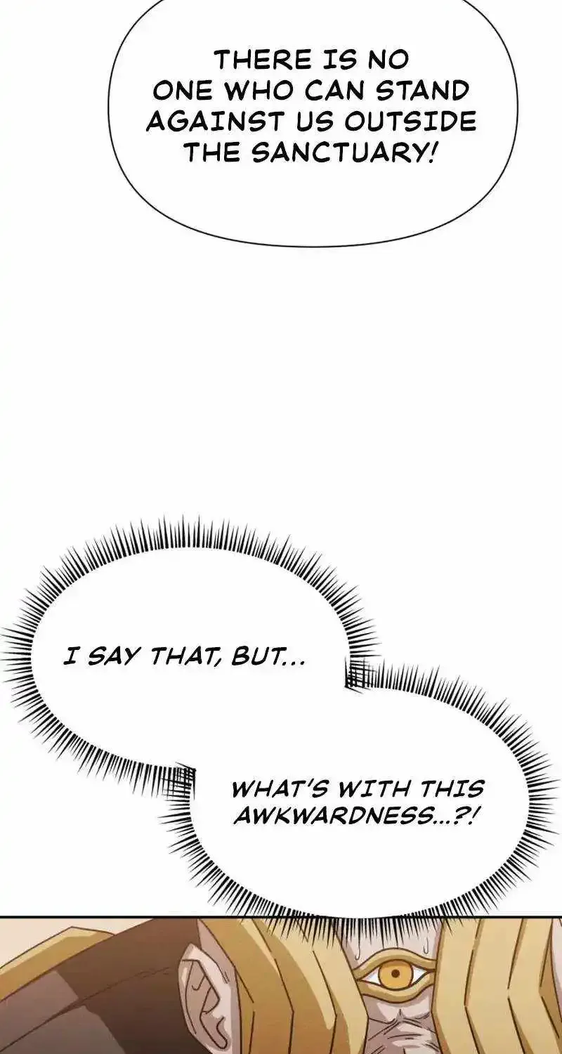 Chapter 4 — page 18