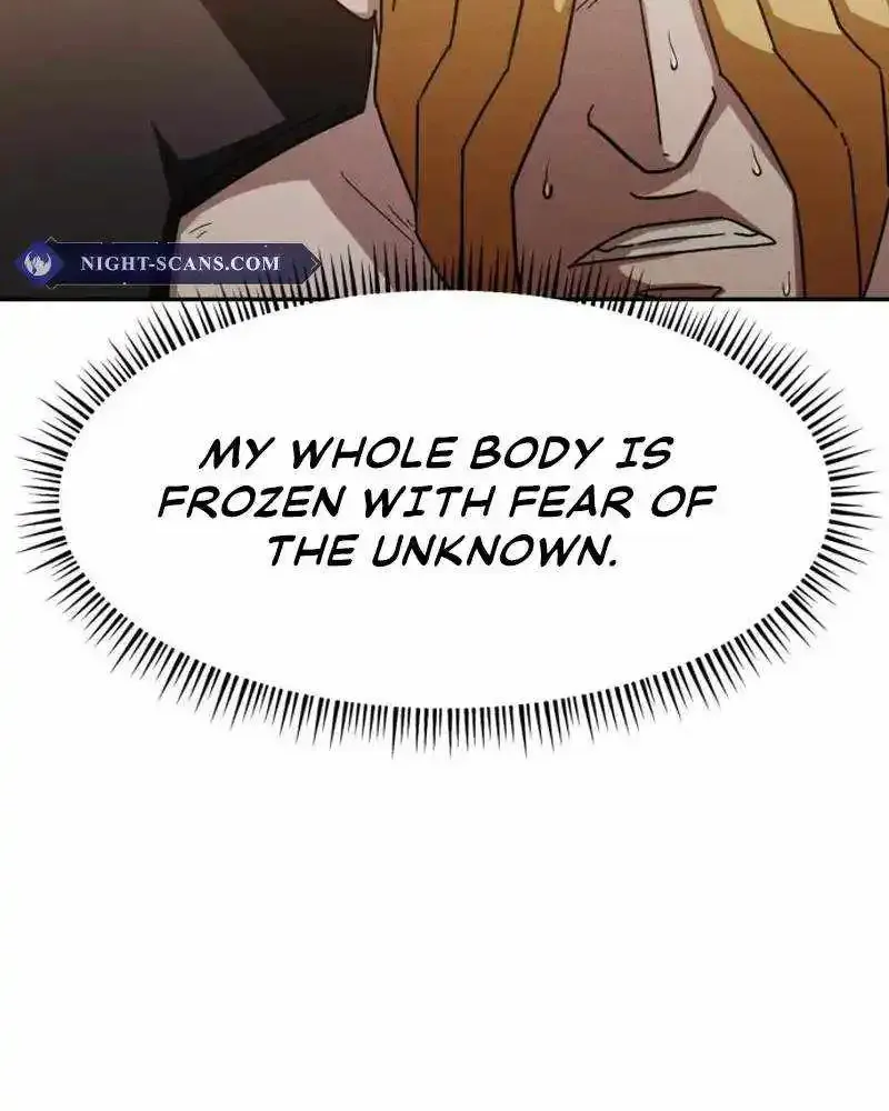 Chapter 4 — page 19