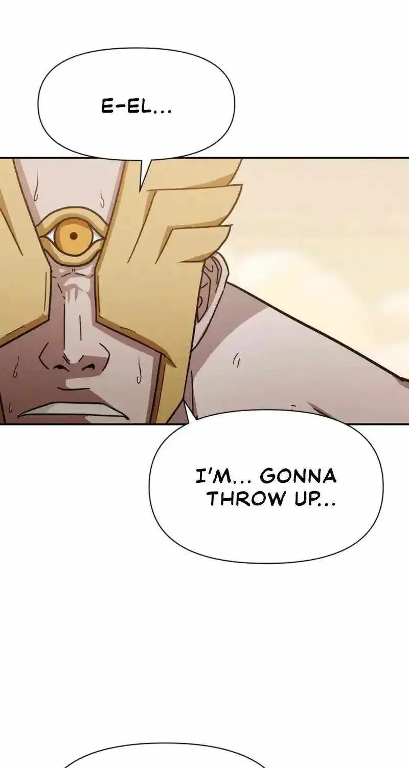 Chapter 4 — page 20