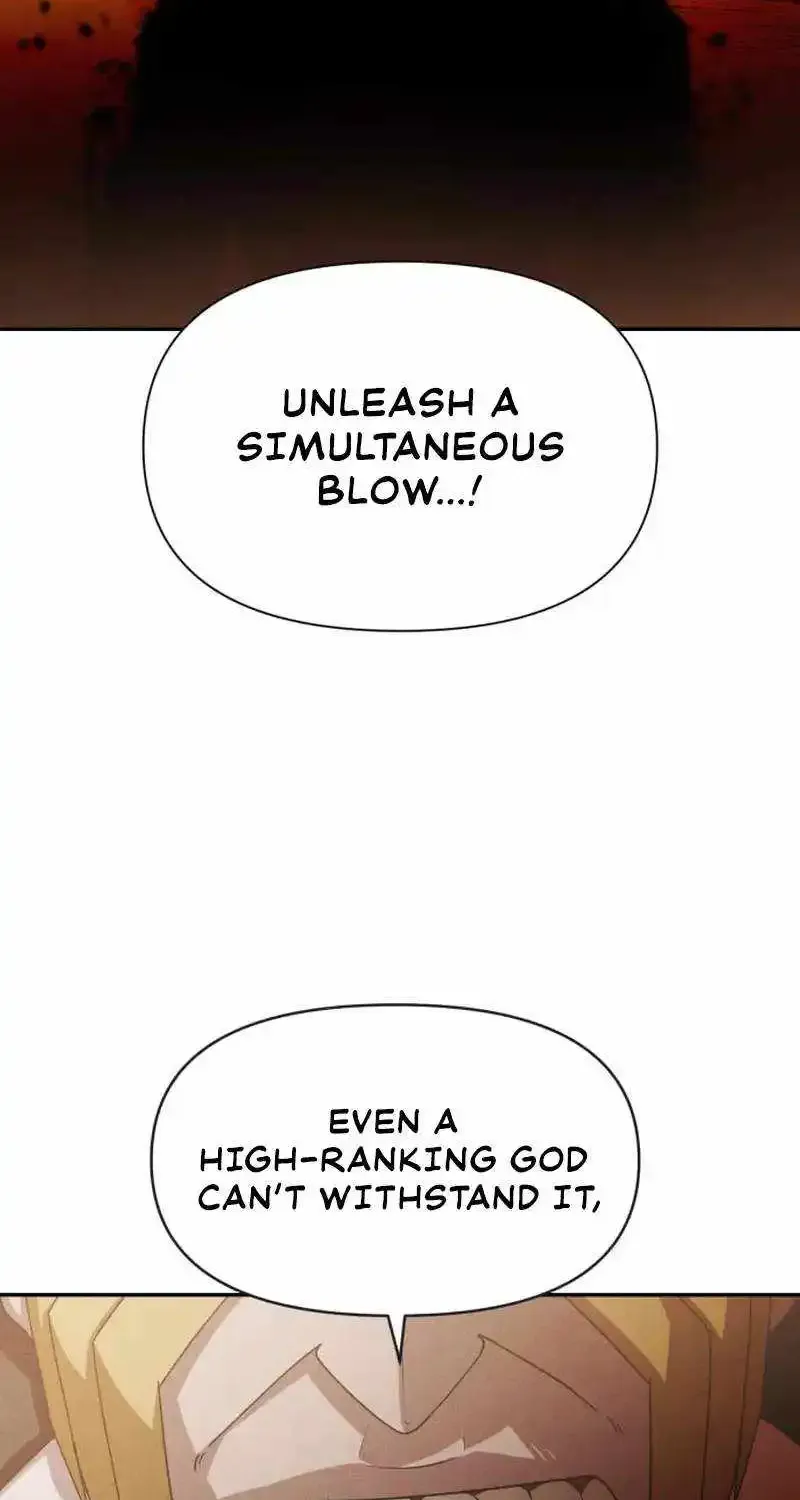Chapter 4 — page 23