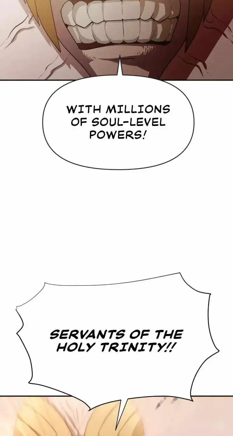 Chapter 4 — page 24