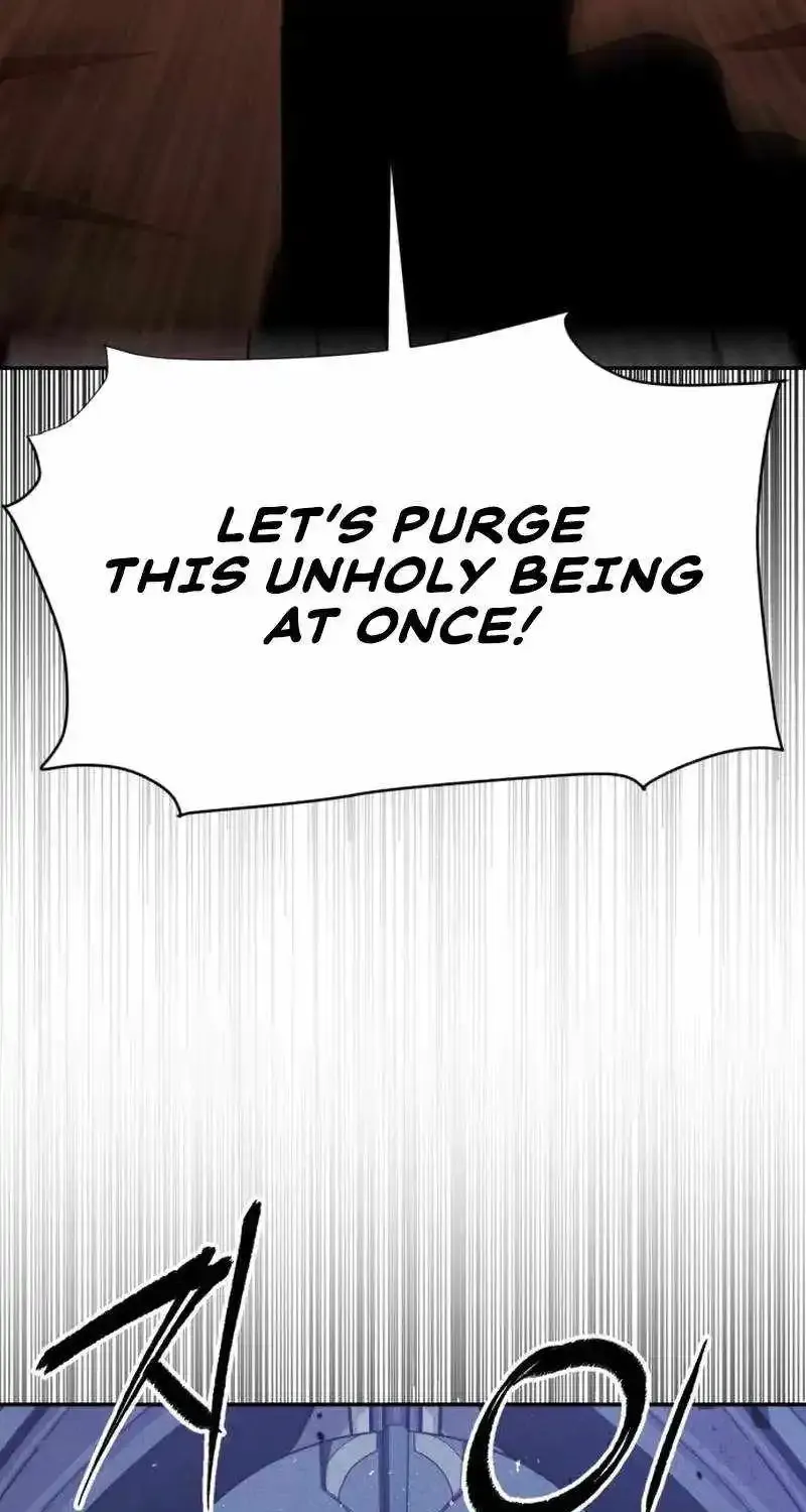 Chapter 4 — page 26