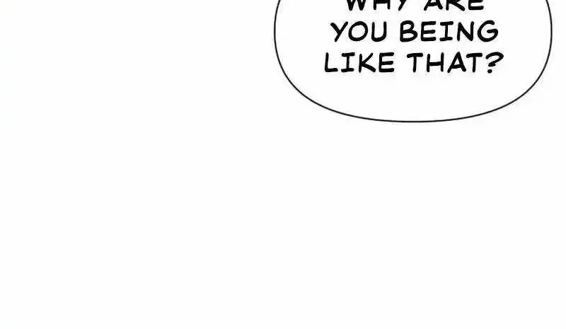 Chapter 4 — page 37