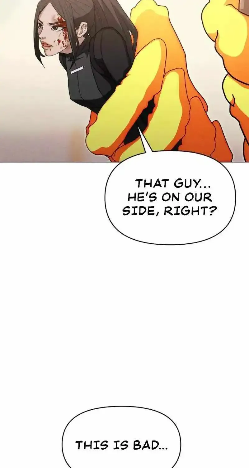Chapter 4 — page 4