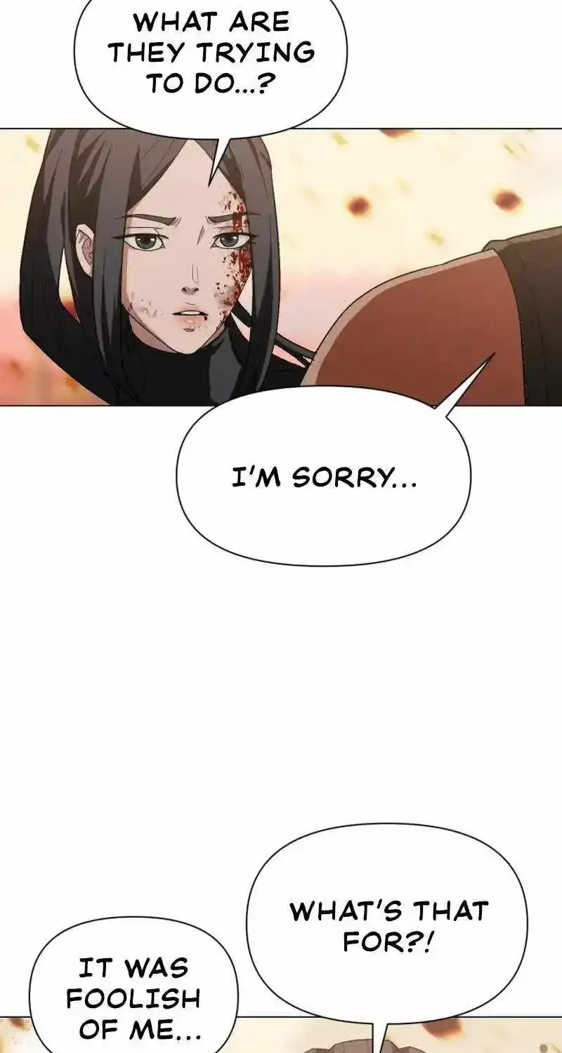 Chapter 4 — page 40