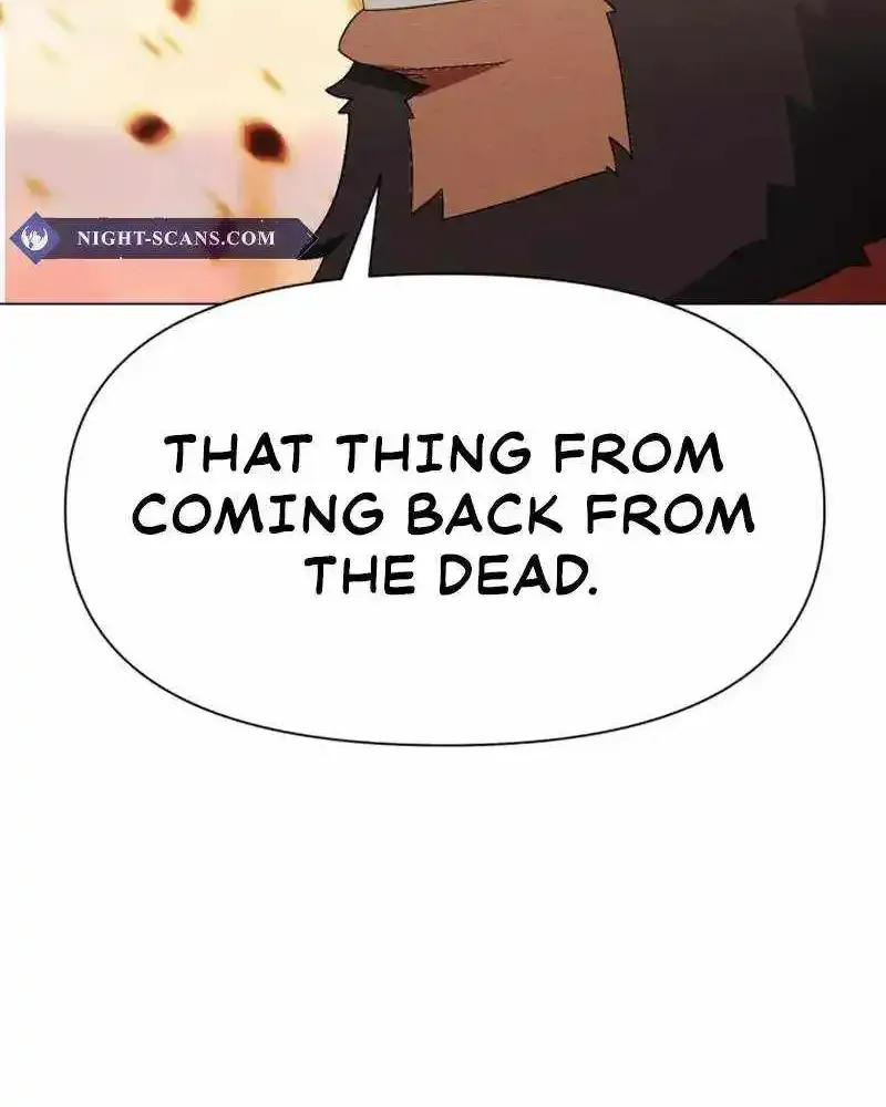 Chapter 4 — page 43