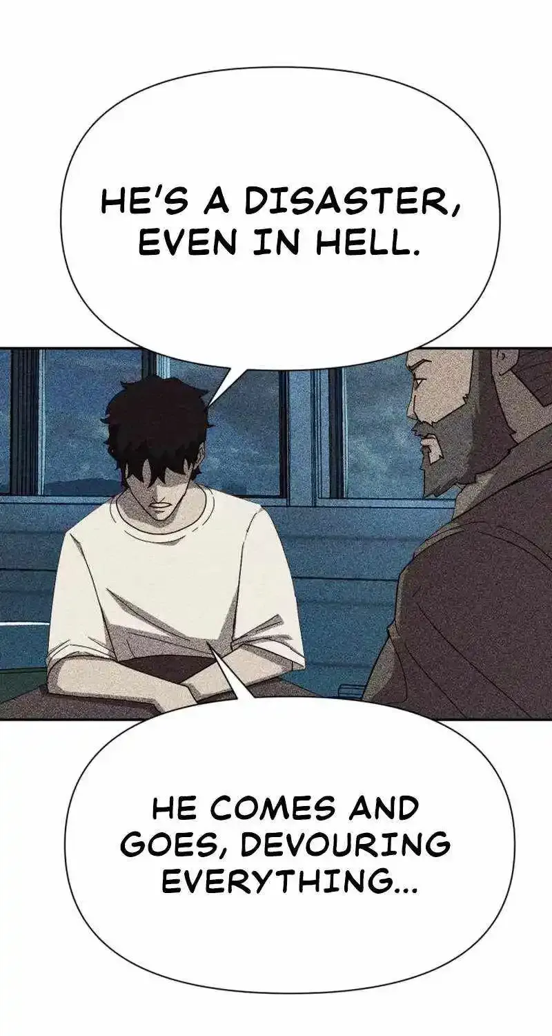 Chapter 4 — page 44