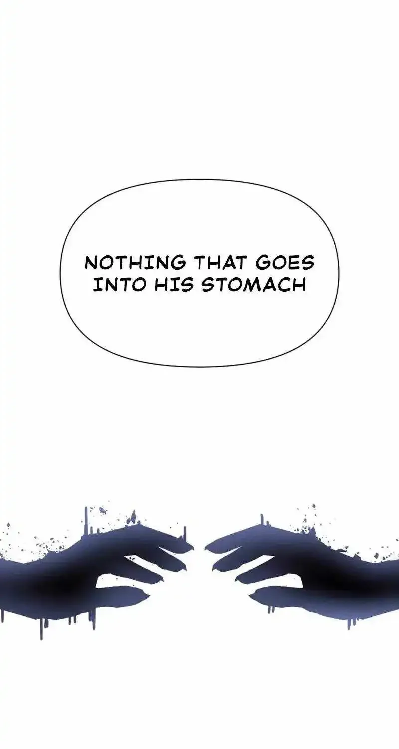 Chapter 4 — page 45