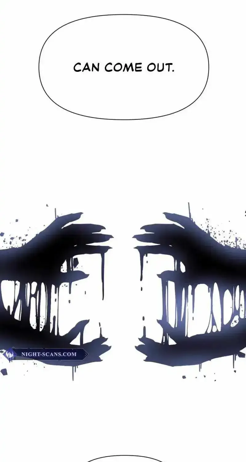 Chapter 4 — page 46