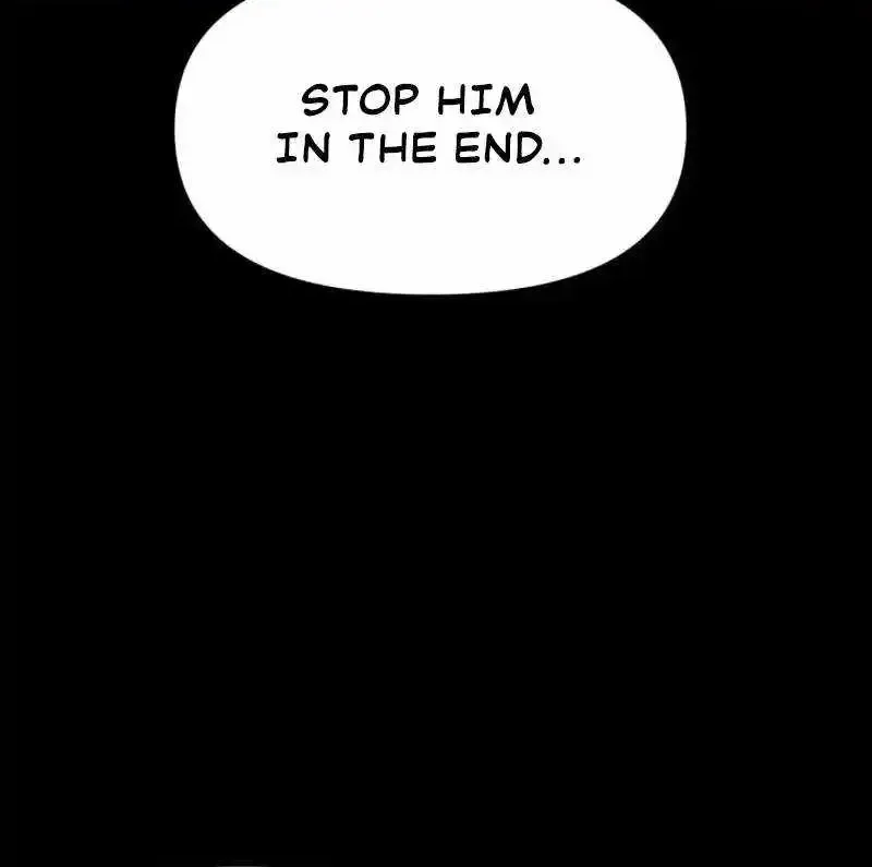 Chapter 4 — page 54